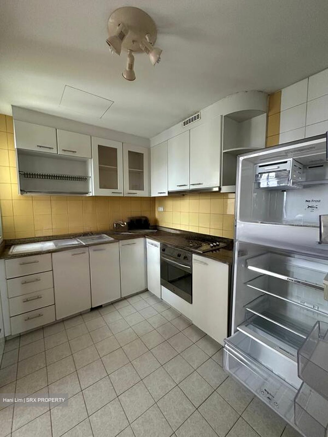 Queens (D3), Condominium #445079181